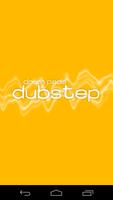 Dubstep Drum Pads