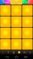 Dubstep Drum Pads
