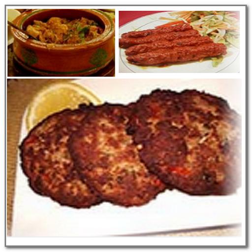 Eid Special Recipes