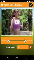 PowerDirector:Video Editor Pro