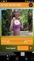 PowerDirector:Video Editor Pro