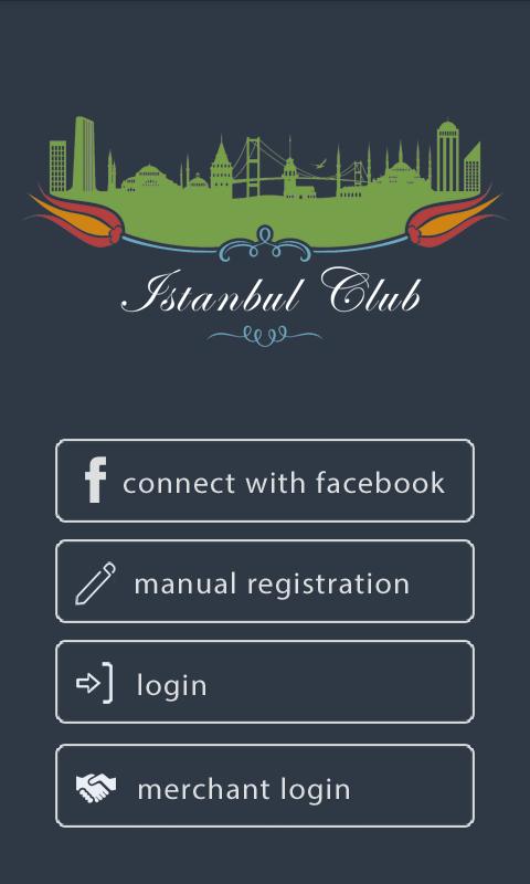 Istanbul Card