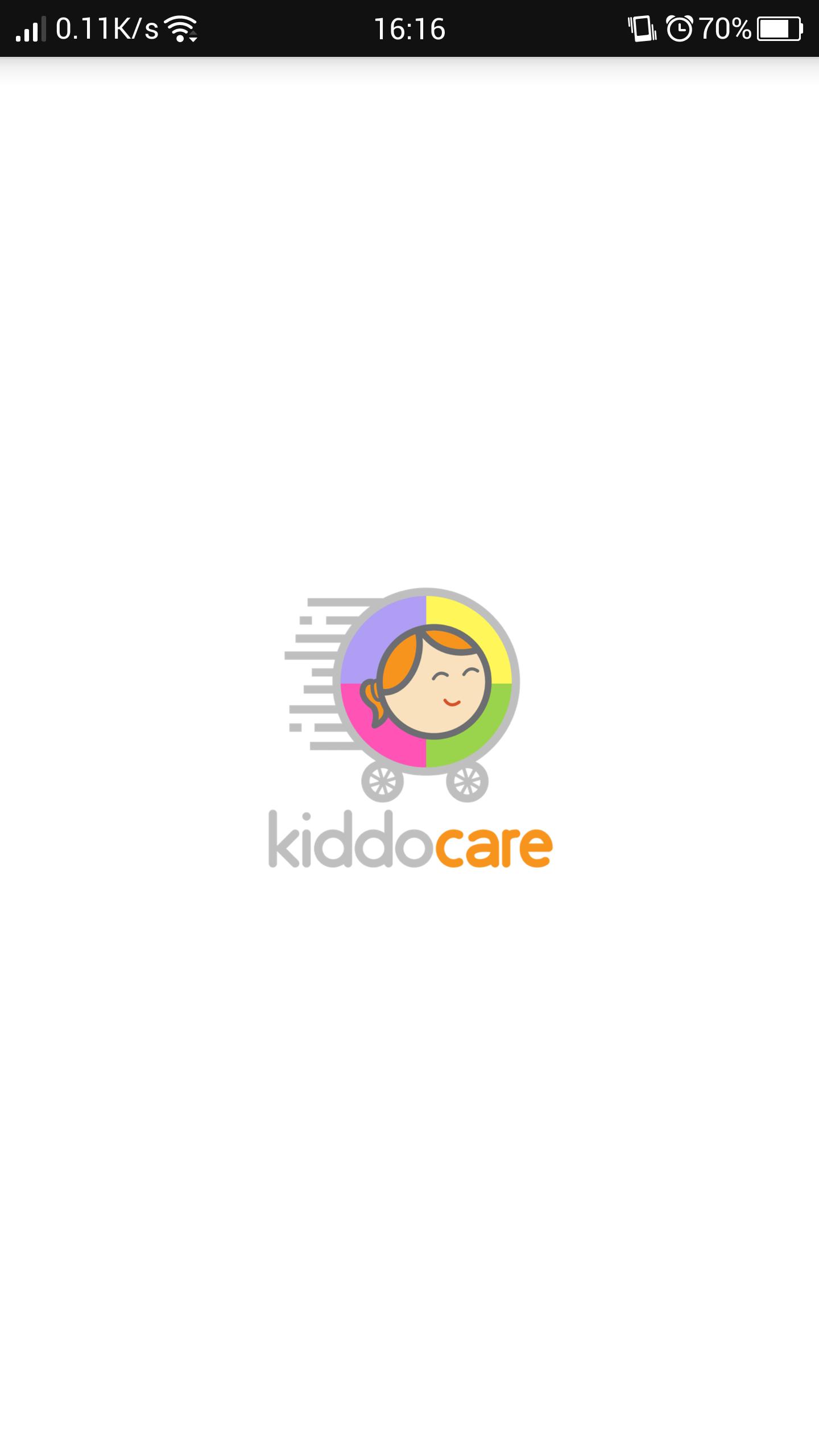 Kiddocare