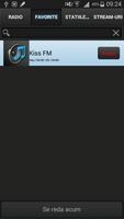 Suamp - Radio online Romania