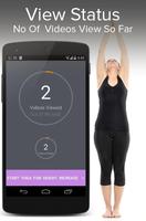 Yoga For Increasing Height