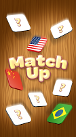MatchUp - Train your memory