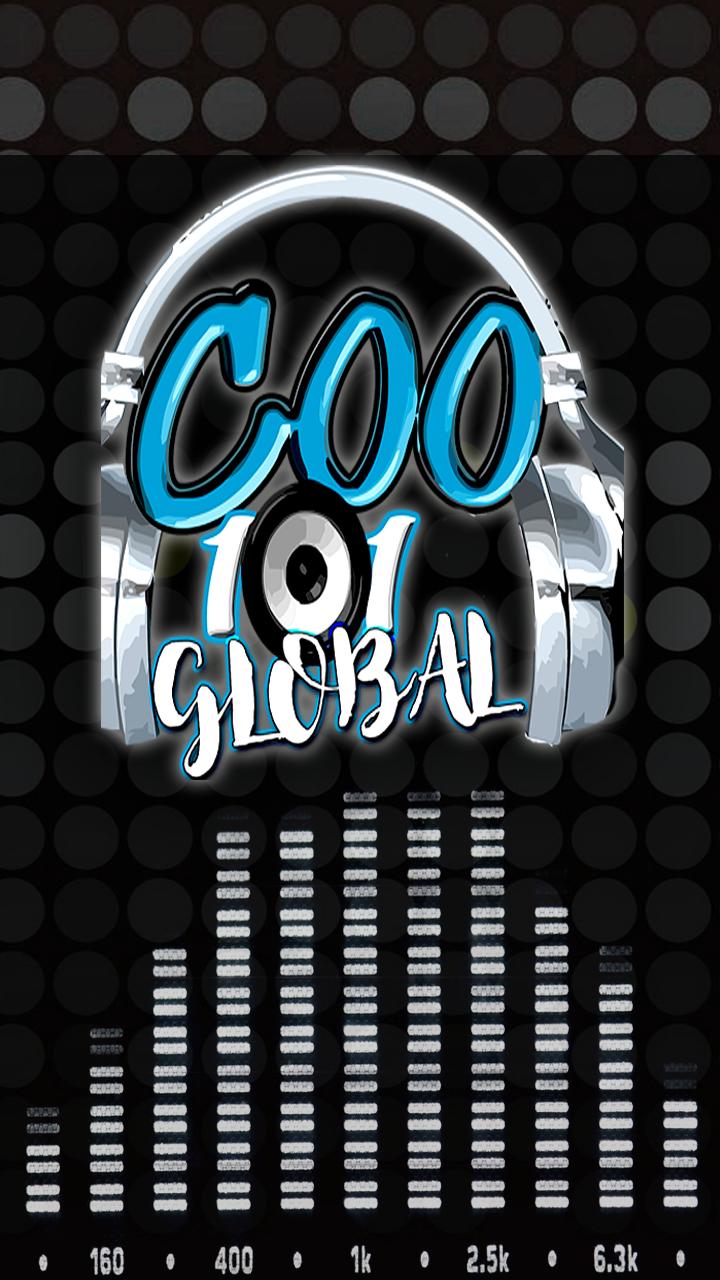 Coo 101 Global