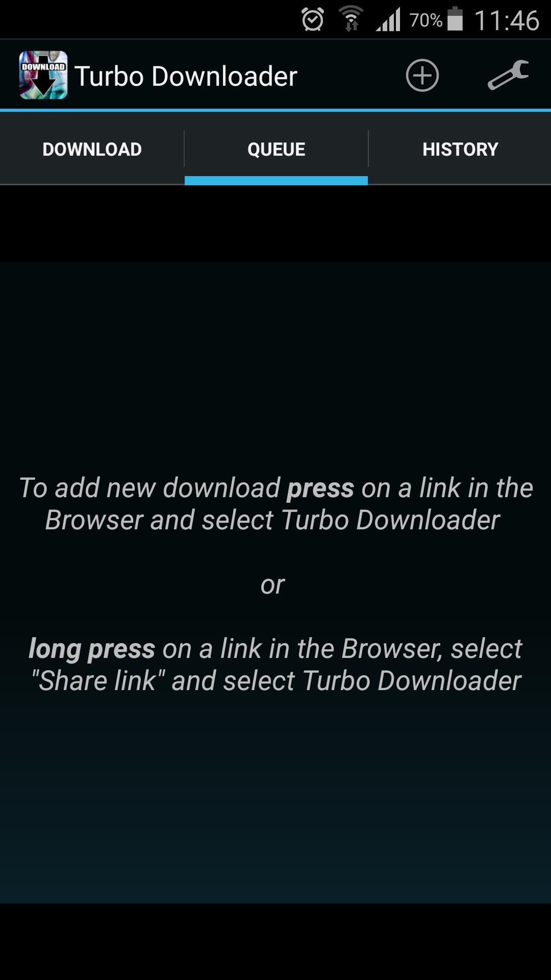 DOWNLOAD Video