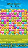 Candy Jelly Pop