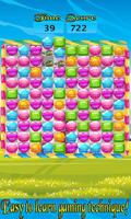 Candy Jelly Pop