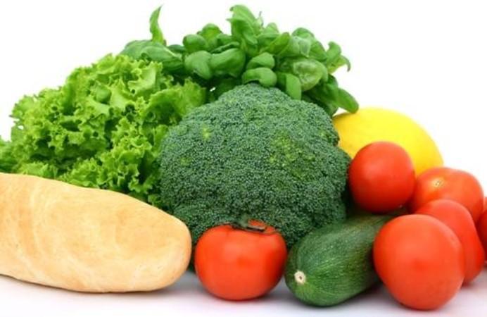 Low Cholesterol Tips !