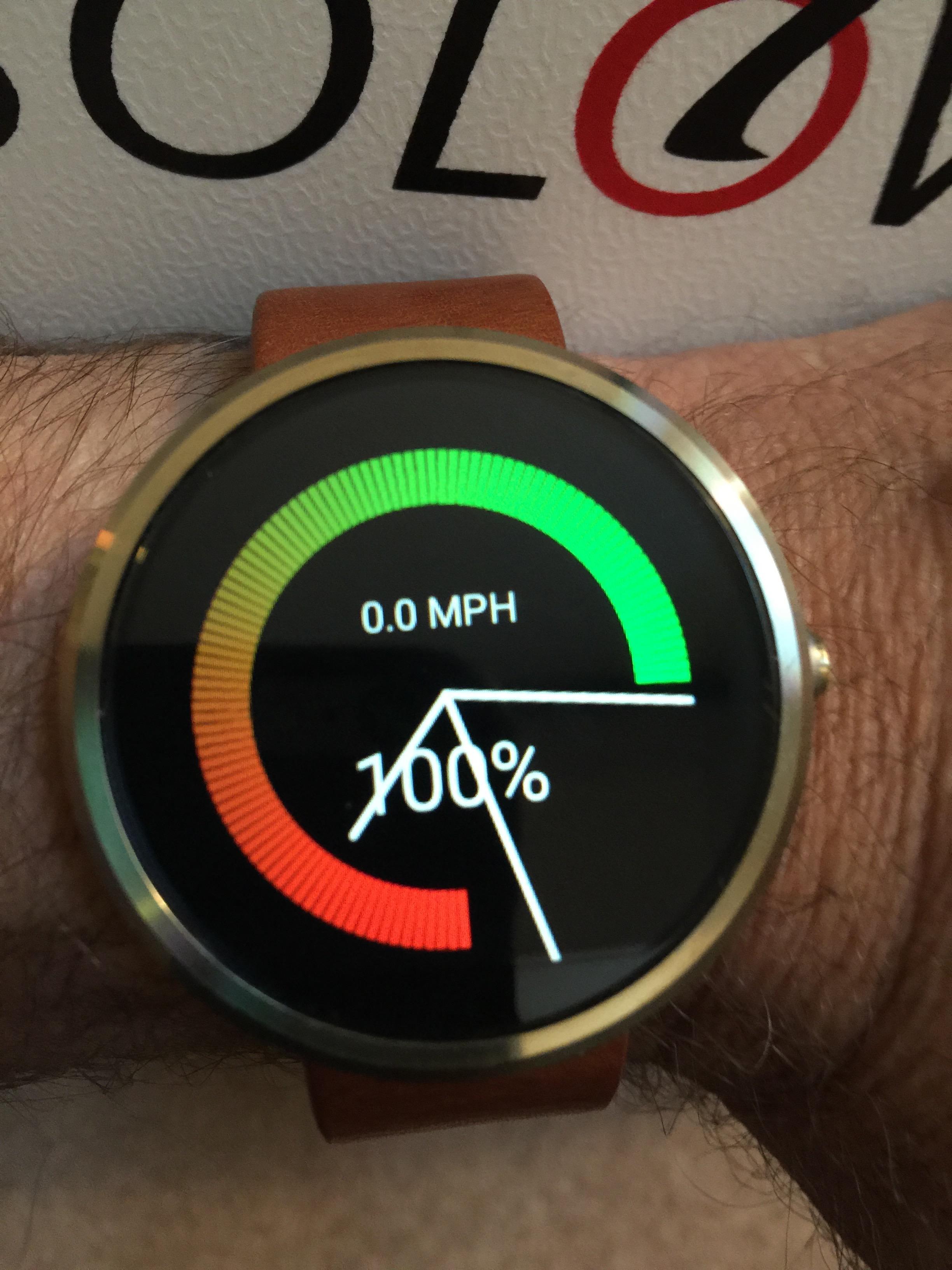 Solowheel Xtreme
