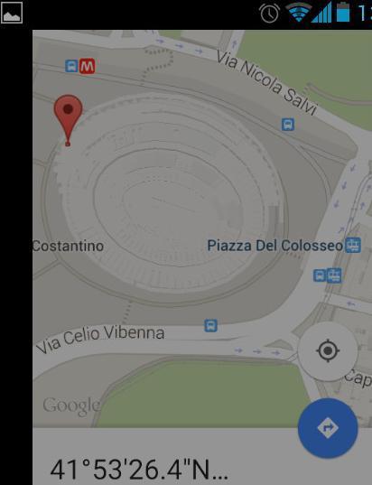 Rome Quick Guide