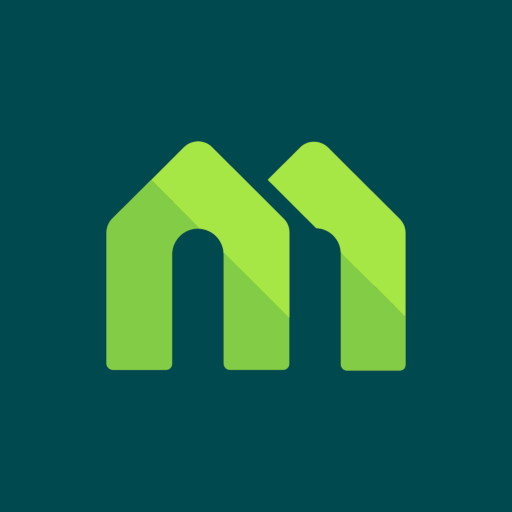 Movoto