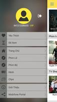 mHDViet MobiFone