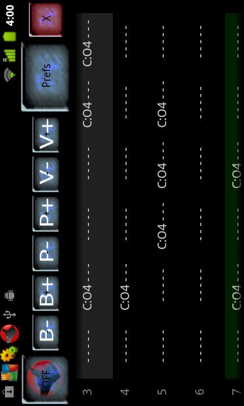 TegTracker Pro 2 Free