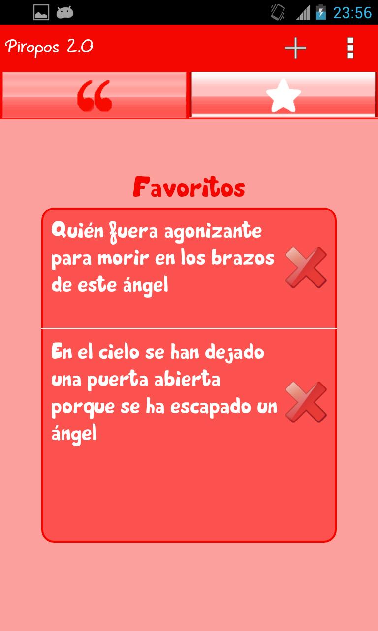 Piropos Para Wasap