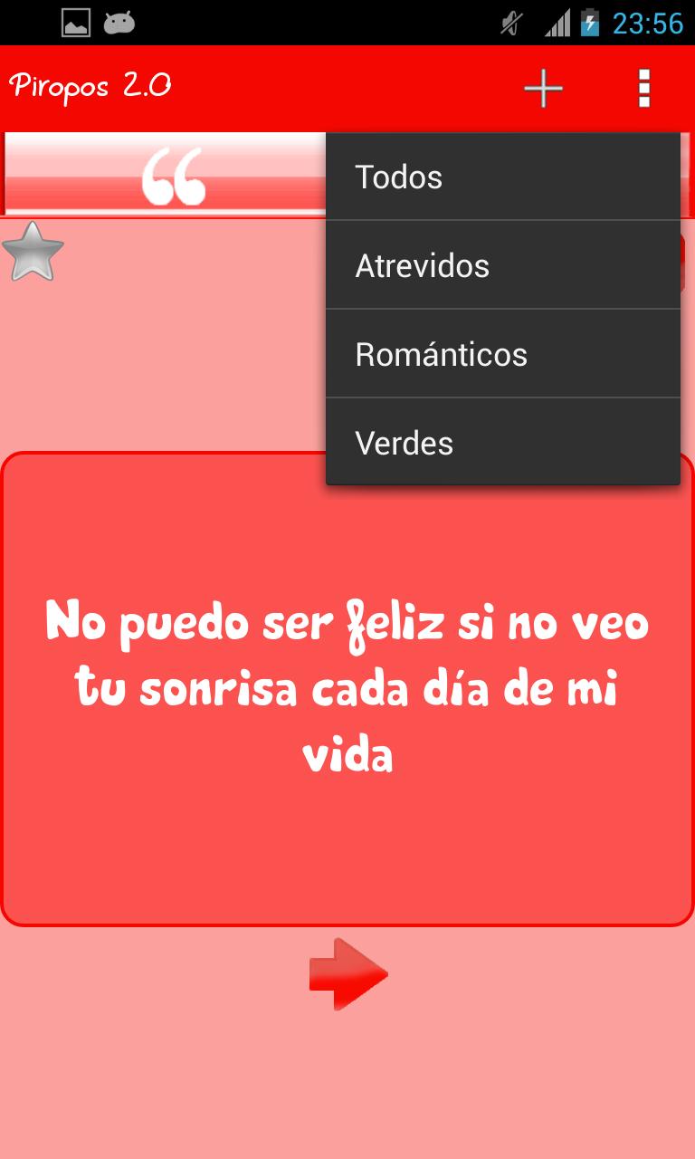 Piropos Para Wasap