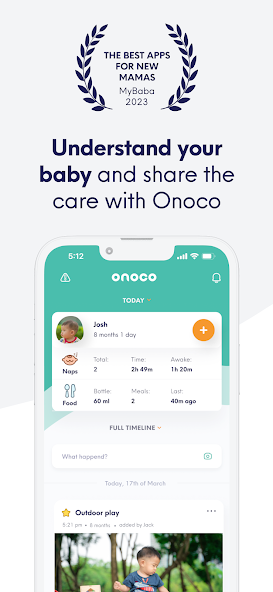 Onoco