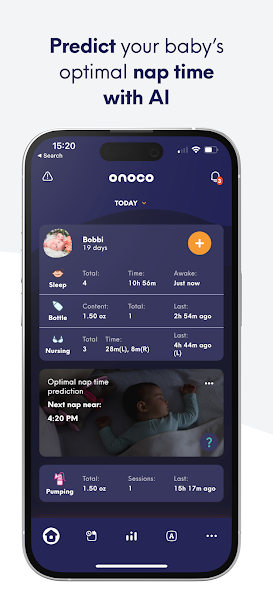 Onoco