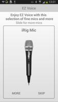 EZ Voice