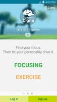 Coach by Cigna