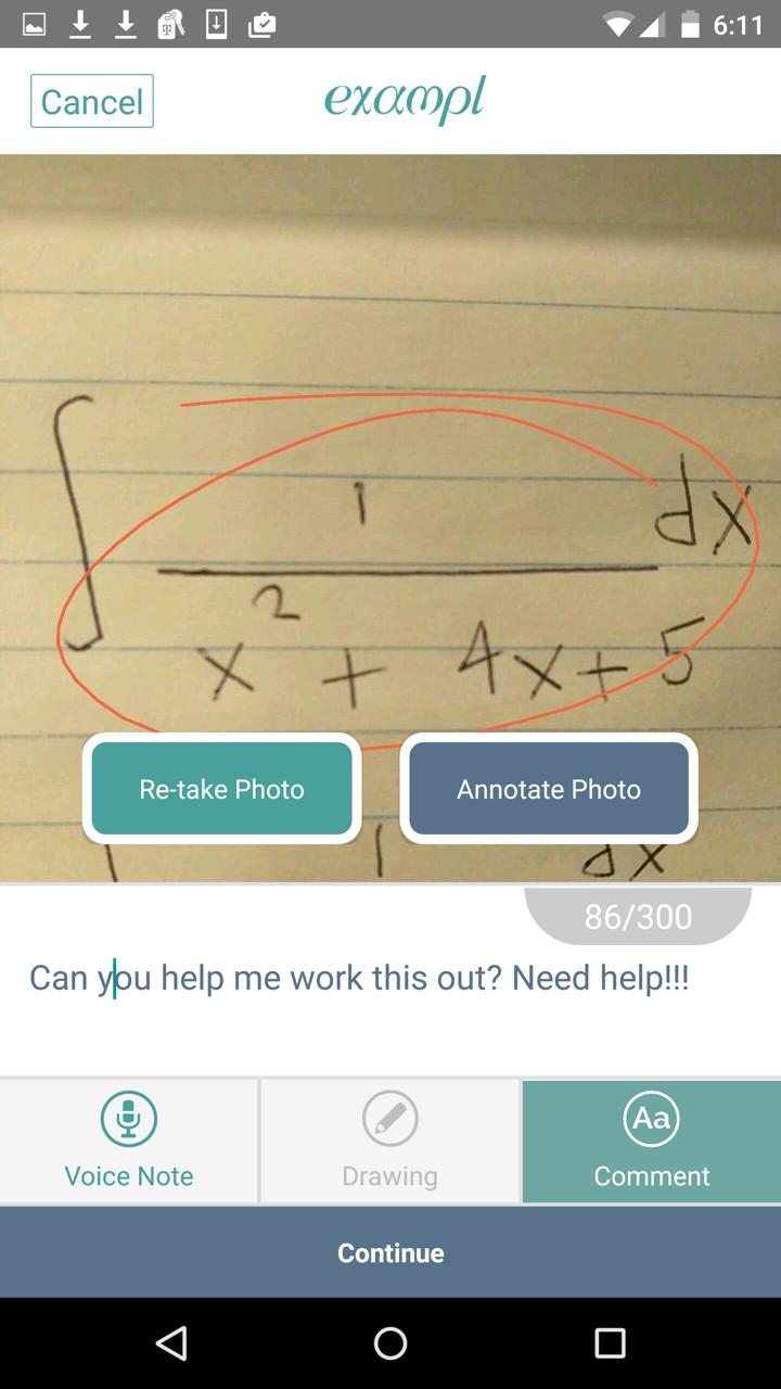 Exampl