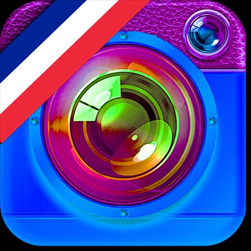 digital camera HD  high quality 2017