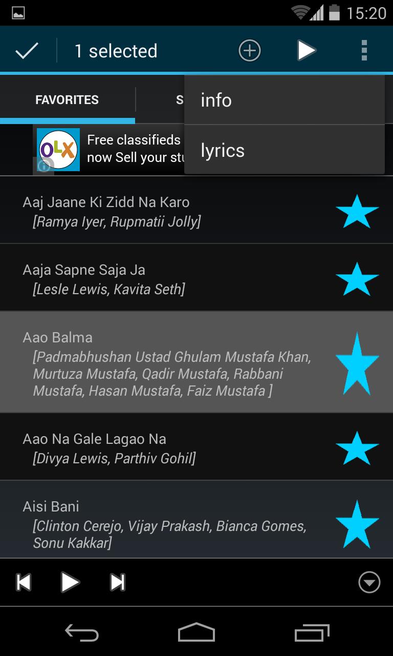 Coke Studio