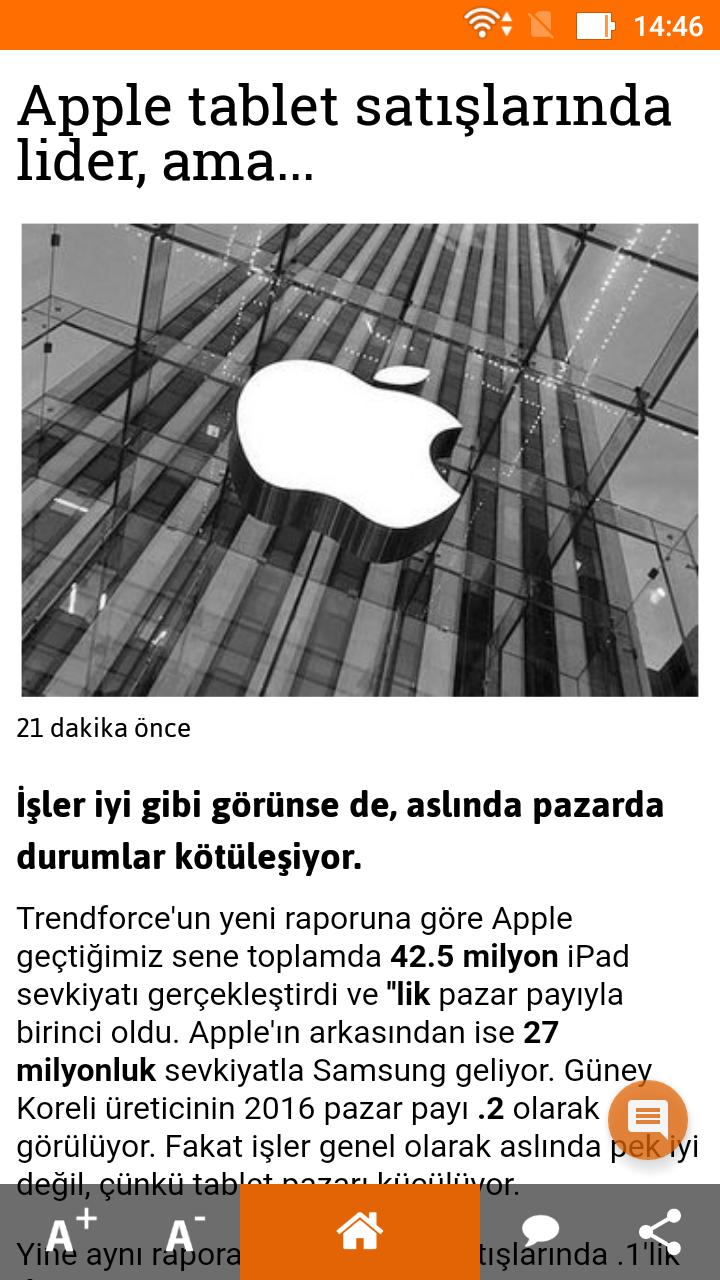TeknoKulis