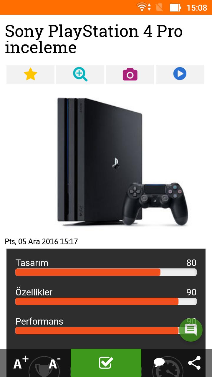 TeknoKulis