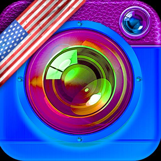 digital camera HD  high quality 2017