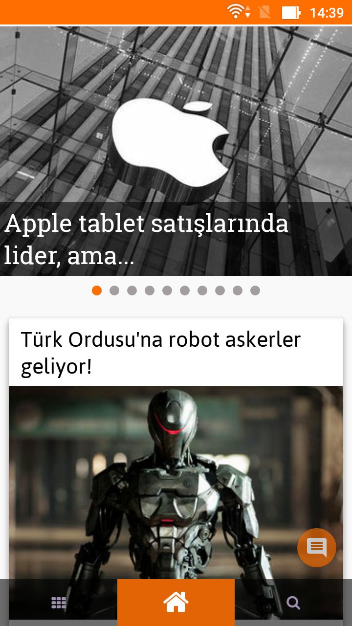 TeknoKulis