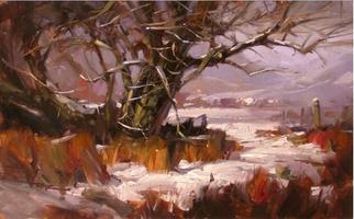 Painter beginners