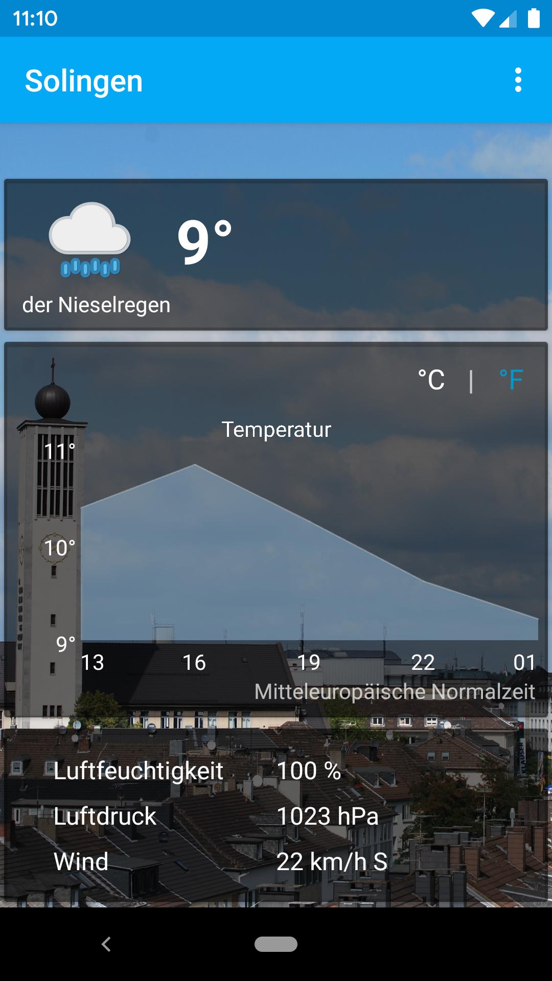 Solingen