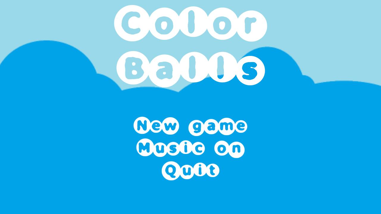 Color Lines Free