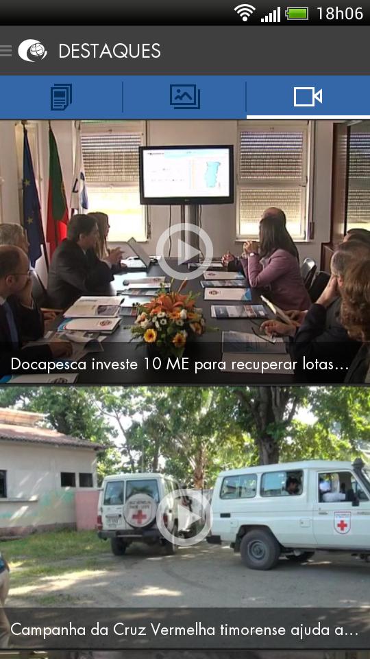 Lusa