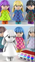 ColorMinis Collection