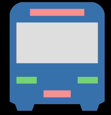 Bus Tracking