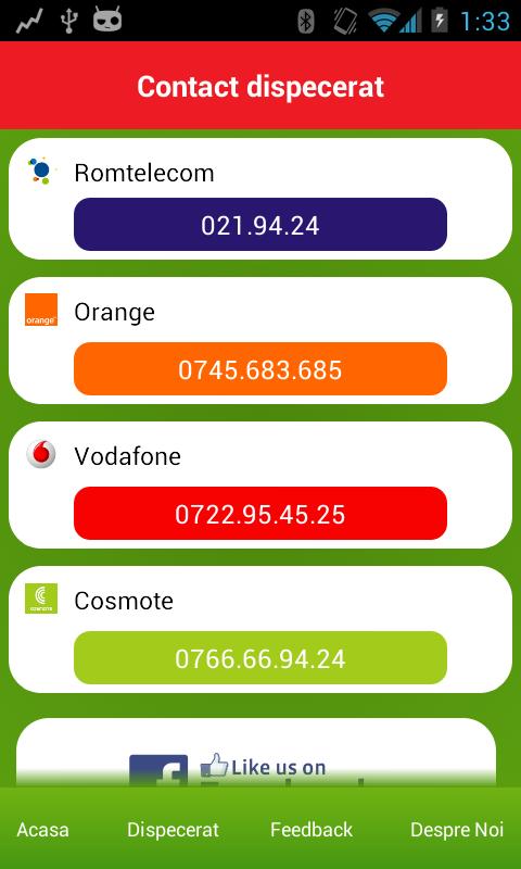 Taxi Total