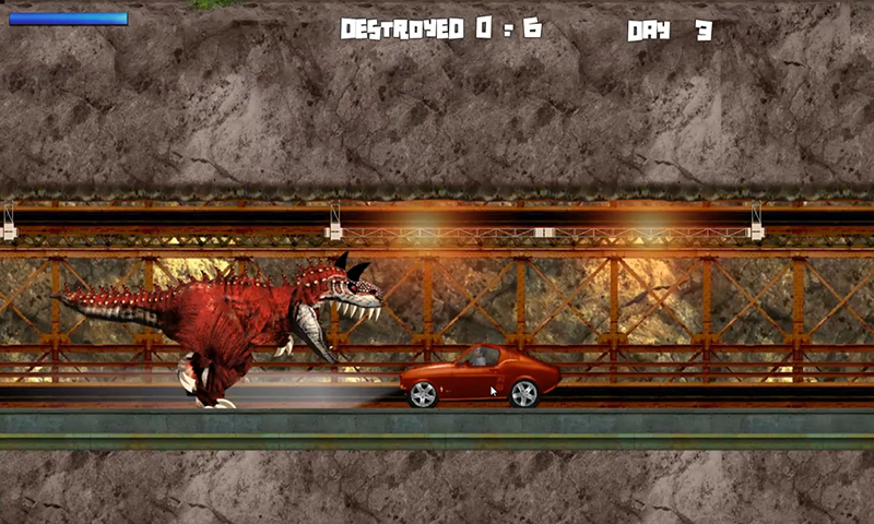 Paris Rex