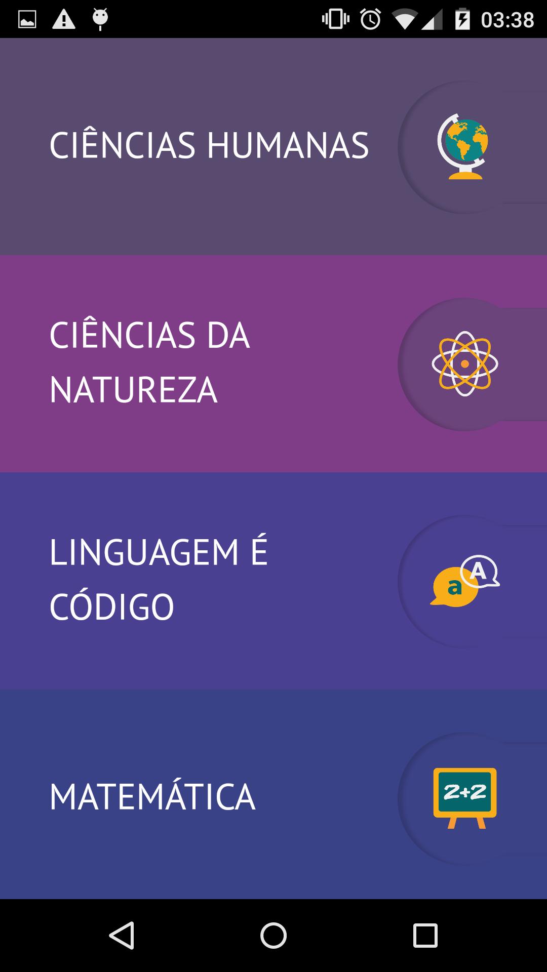 PreparaEnem