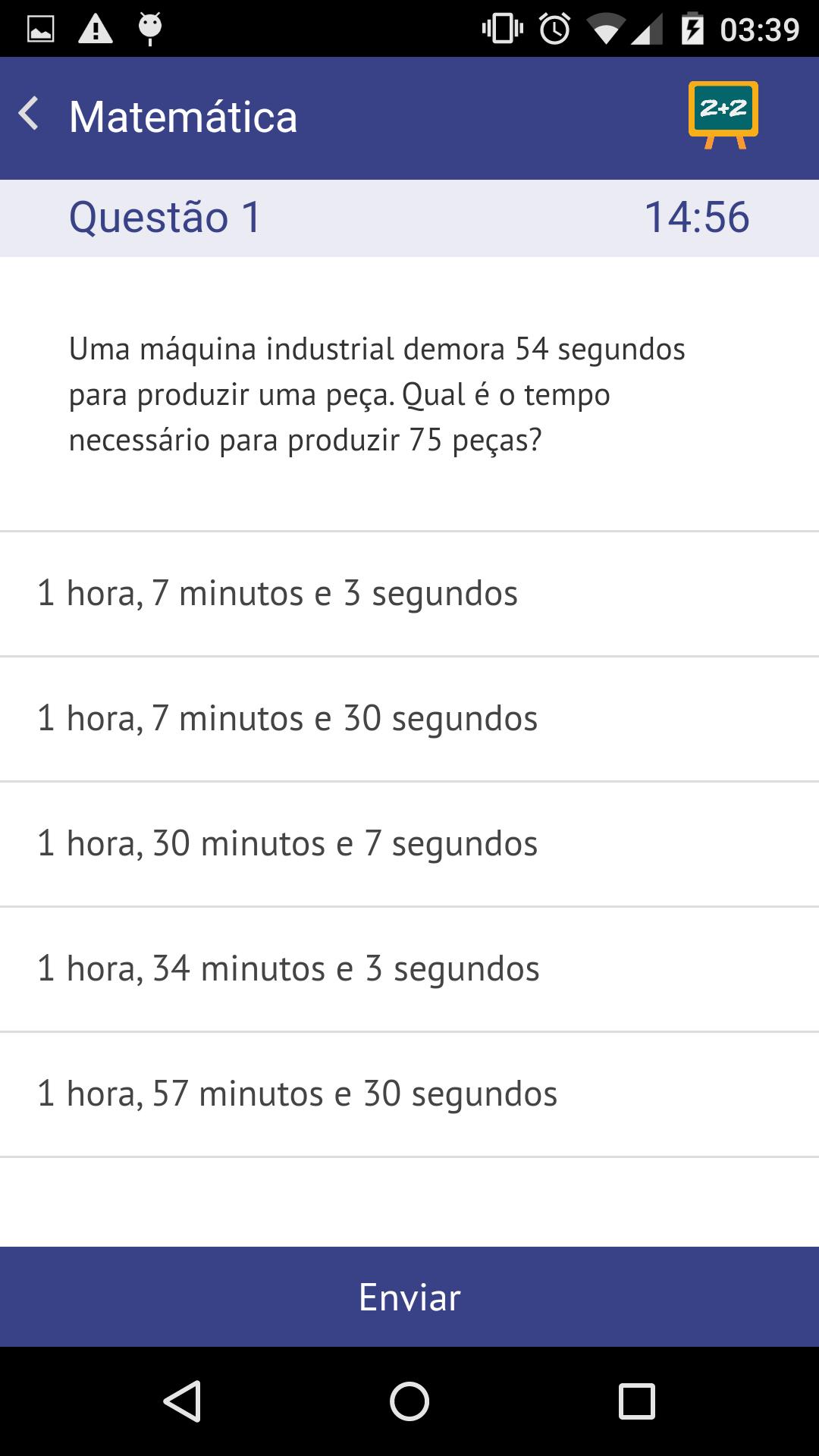 PreparaEnem