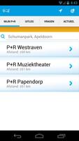 Slim Utrecht In