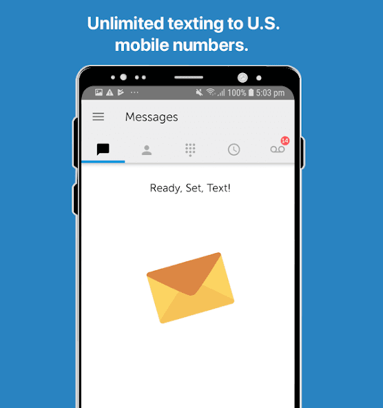 magicApp