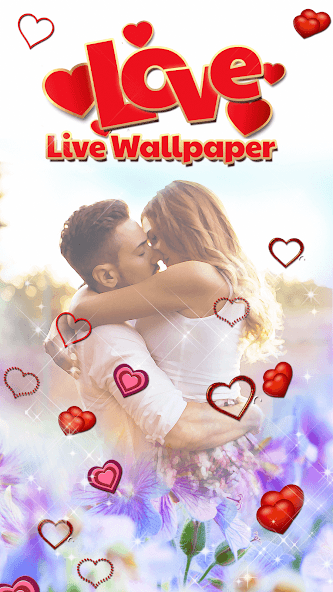 Love Wallpaper and Background