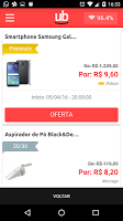 Umbarato.com
