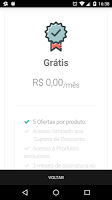 Umbarato.com