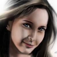 How To Draw Faces