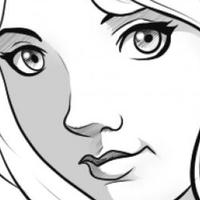 How To Draw Faces